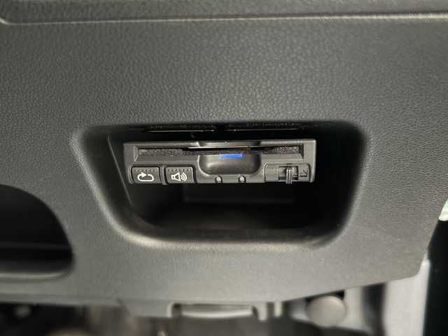 ダイハツ ムーヴ カスタム X 兵庫県 2015(平27)年 6.1万km ブラックマイカメタリック 純正ディーラーSDナビ/　Bluetooth/UB/CD/AM/FM/IPod/フルセグTV（走行中視聴可）/ETC/ベンチシート/アンチロック・ブレーキ・システム/横滑り防止装置/盗難防止装置/アイドリングストップ/パワーステアリング/パワーウィンドウ/LEDヘッドライト/オートライト/プッシュスタート/エアバッグ（W）/スペアキー（１本）/保証書/取扱説明書