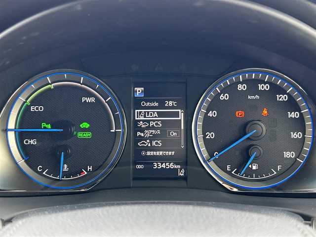 トヨタ ハリアー ハイブリッド プログレス メタル&レザーP 道北・旭川 2020(令2)年 3.4万km ホワイトパールクリスタルシャイン JBLプレミアムサウンド/黒革シート/パノラミックビューカメラ/純正ナビ/・CD/DVD/MSV/Blu-ray/Bluetooth/フルセグ/トヨタセーフティーセンス/・プリクラッシュセーフティー/・レーンディパーチャーアラート/・インテリジェントクリアランスソナー/・オートマチックハイビーム/・アダプティブクルーズコントロール/前席パワーシート/前席シートヒーター/前席シートベンチレーション/パワーバックドア/スマートキー/前後コーナーセンサー/ウッドコンビステアリング/純正LEDヘッドライト/フォグランプ/純正18インチアルミホイール/純正前後ドライブレコーダー【TZ-D205W】/ビルトインETC2.0/ドアバイザー/サイド＆カーテンエアバッグ