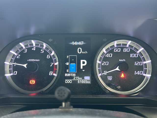 ダイハツ ムーヴ カスタム X ハイパー SA 愛知県 2015(平27)年 6.2万km ディープブルークリスタルマイカ 禁煙車/三菱メモリーナビ/バックカメラ/ETC/パーキングアシスト/Bluetooth/ステアリングリモコン/衝突軽減ブレーキ/ECO IDLE/電動格納ミラー/オートライト/LEDヘッドライト/フォグランプ/ドアバイザー/社外フロアマット/社外アルミ/USB入力端子/スペアキー/取扱説明書/保証書
