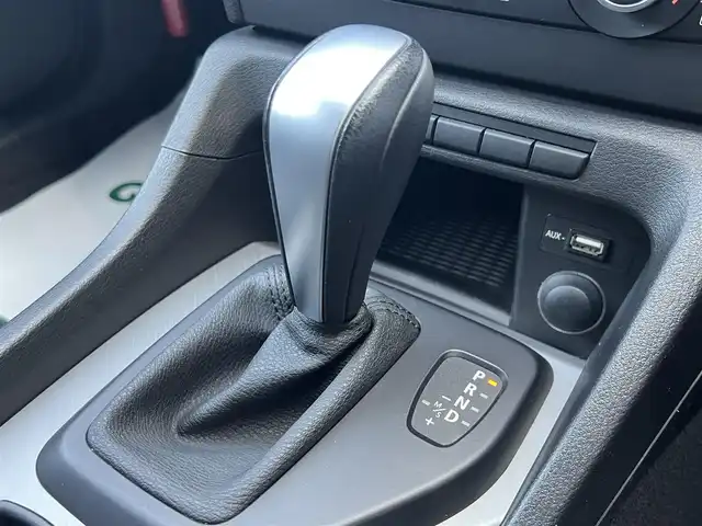 ＢＭＷ Ｘ１ 香川県 2011(平23)年 6.7万km ミネラルホワイト 社外SDナビ/フルセグ/CD/DVD/Bluetooth/ミラー型GPSレーダー探知機/バックカメラ/ドライブレコーダー/純正18インチアルミ/ミラー型ETC/スマートキー