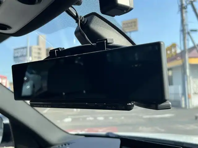 ＢＭＷ Ｘ１ 香川県 2011(平23)年 6.7万km ミネラルホワイト 社外SDナビ/フルセグ/CD/DVD/Bluetooth/ミラー型GPSレーダー探知機/バックカメラ/ドライブレコーダー/純正18インチアルミ/ミラー型ETC/スマートキー