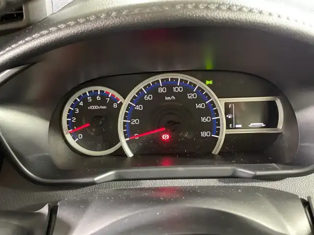 トヨタ ルーミー カスタムG 福岡県 2022(令4)年 1.1万km プラムブラウンパールクリスタルシャイン プッシュスタート/両側パワースライドドア/アイドリングストップ/オートブレーキホールド/純正LEDヘッドライト/シートヒーター/ドアバイザー/フォグランプ/保証書/スペアキー
