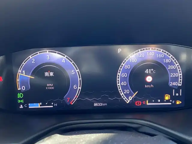 クライスラー・ジープ ジープ コンパス リミテッド 栃木県 2021(令3)年 0.9万km ブリリアントブラッククリスタル ワンオーナー　/アルパインサウンド　/ステアリングヒーター　/全方位カメラ　/純正ディスプレイオーディオ　/ACC /パワーシート　/シートヒーター　/黒革　/電動リアゲート　/ETC /LED /純正18インチAW /純正ドラレコ前後