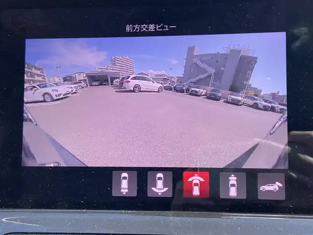 クライスラー・ジープ ジープ コンパス リミテッド 栃木県 2021(令3)年 0.9万km ブリリアントブラッククリスタル ワンオーナー　/アルパインサウンド　/ステアリングヒーター　/全方位カメラ　/純正ディスプレイオーディオ　/ACC /パワーシート　/シートヒーター　/黒革　/電動リアゲート　/ETC /LED /純正18インチAW /純正ドラレコ前後