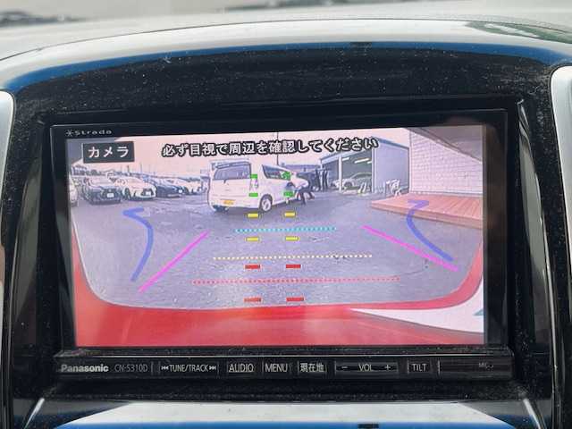 スズキ ソリオ バンディット 茨城県 2014(平26)年 4.9万km 赤 純正ＳＤナビ/-BT/AM/FM/ワンセグTV　/ＥＴＣ　/バックカメラ　/プッシュスタート　/両側パワースライドドア　/純正アルミホイール　/純正フロアマット　/Ｗエアバッグ　/オートライト　/ＩＳＯＦＩＸ　/パワーウィンドウ　/パワーステアリング