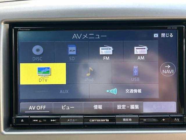 スズキ ワゴンＲ FX 東京都 2013(平25)年 5.1万km ルナグレーパールメタリック 社外SDナビ/AM・FM/ワンセグTV/オートエアコン/ドライブレコーダー/ETC/リモコンキー/スペアキー×1/純正フロアマット/ベンチシート/アイドリングストップ/エアバッグ(ダブル)/ABS/PS/PW/保証書＆取扱説明書