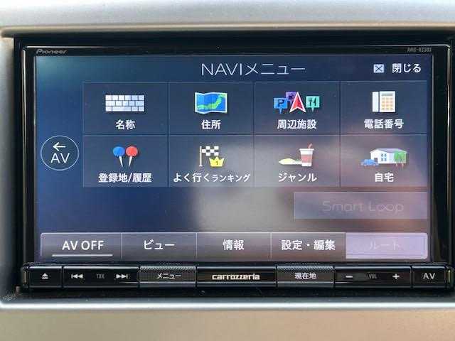 スズキ ワゴンＲ FX 東京都 2013(平25)年 5.1万km ルナグレーパールメタリック 社外SDナビ/AM・FM/ワンセグTV/オートエアコン/ドライブレコーダー/ETC/リモコンキー/スペアキー×1/純正フロアマット/ベンチシート/アイドリングストップ/エアバッグ(ダブル)/ABS/PS/PW/保証書＆取扱説明書