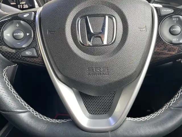 ホンダ Ｓ６６０ α 愛知県 2016(平28)年 1.5万km プレミアムスターホワイトパール クルーズコントロール/Bluetooth/バックカメラ/純正アルミホイール/LEDヘッドライト/パドルシフト/ETC/ステアリングスイッチ/スマートキー/プッシュスタート