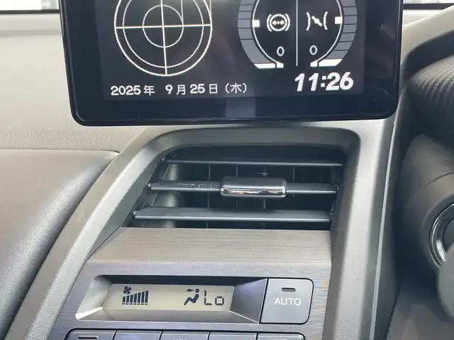 ホンダ Ｓ６６０ α 愛知県 2016(平28)年 1.5万km プレミアムスターホワイトパール クルーズコントロール/Bluetooth/バックカメラ/純正アルミホイール/LEDヘッドライト/パドルシフト/ETC/ステアリングスイッチ/スマートキー/プッシュスタート