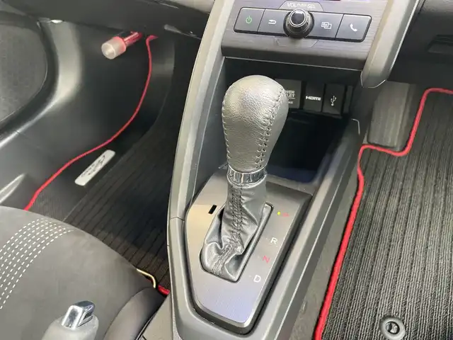 ホンダ Ｓ６６０ α 愛知県 2016(平28)年 1.5万km プレミアムスターホワイトパール クルーズコントロール/Bluetooth/バックカメラ/純正アルミホイール/LEDヘッドライト/パドルシフト/ETC/ステアリングスイッチ/スマートキー/プッシュスタート