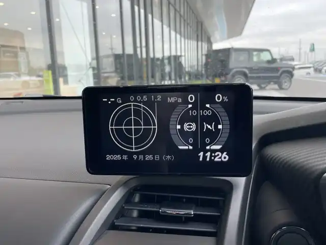 ホンダ Ｓ６６０ α 愛知県 2016(平28)年 1.5万km プレミアムスターホワイトパール クルーズコントロール/Bluetooth/バックカメラ/純正アルミホイール/LEDヘッドライト/パドルシフト/ETC/ステアリングスイッチ/スマートキー/プッシュスタート