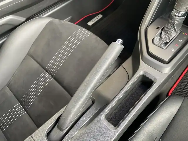 ホンダ Ｓ６６０ α 愛知県 2016(平28)年 1.5万km プレミアムスターホワイトパール クルーズコントロール/Bluetooth/バックカメラ/純正アルミホイール/LEDヘッドライト/パドルシフト/ETC/ステアリングスイッチ/スマートキー/プッシュスタート