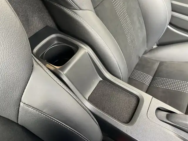 ホンダ Ｓ６６０ α 愛知県 2016(平28)年 1.5万km プレミアムスターホワイトパール クルーズコントロール/Bluetooth/バックカメラ/純正アルミホイール/LEDヘッドライト/パドルシフト/ETC/ステアリングスイッチ/スマートキー/プッシュスタート