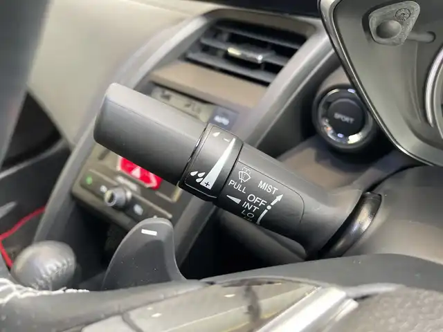 ホンダ Ｓ６６０ α 愛知県 2016(平28)年 1.5万km プレミアムスターホワイトパール クルーズコントロール/Bluetooth/バックカメラ/純正アルミホイール/LEDヘッドライト/パドルシフト/ETC/ステアリングスイッチ/スマートキー/プッシュスタート