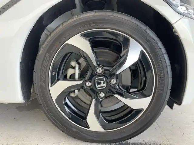 ホンダ Ｓ６６０ α 愛知県 2016(平28)年 1.5万km プレミアムスターホワイトパール クルーズコントロール/Bluetooth/バックカメラ/純正アルミホイール/LEDヘッドライト/パドルシフト/ETC/ステアリングスイッチ/スマートキー/プッシュスタート