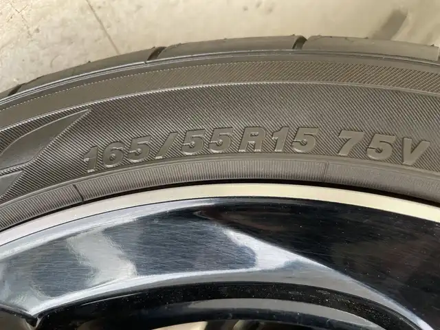 ホンダ Ｓ６６０ α 愛知県 2016(平28)年 1.5万km プレミアムスターホワイトパール クルーズコントロール/Bluetooth/バックカメラ/純正アルミホイール/LEDヘッドライト/パドルシフト/ETC/ステアリングスイッチ/スマートキー/プッシュスタート