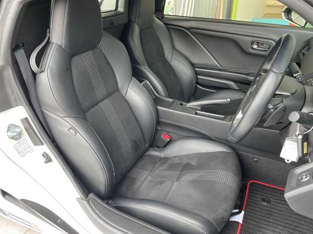ホンダ Ｓ６６０ α 愛知県 2016(平28)年 1.5万km プレミアムスターホワイトパール クルーズコントロール/Bluetooth/バックカメラ/純正アルミホイール/LEDヘッドライト/パドルシフト/ETC/ステアリングスイッチ/スマートキー/プッシュスタート