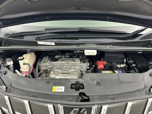 トヨタ アルファード S Cパッケージ 三重県 2020(令2)年 7.7万km スパークリングブラックパールクリスタルシャイン /禁煙車//純正ディスプレイオーディオ//フルセグ/AM/FM/CD/DVD/Bluetooth/USB/AppleCarPray/AndroidAuto//トヨタセーフティセンス//レーダークルーズコントロール//全席パワーシート//前席シートヒーター//前席ベンチレーション//ステリングヒーター//ツインムーンルーフ//純正フリップダウンモニター//モデリスタエアロ//純正ドライブレコーダー//パワーバックドア//レザーシート//両側パワースライドドア//オートハイビーム//純正18インチアルミホイール