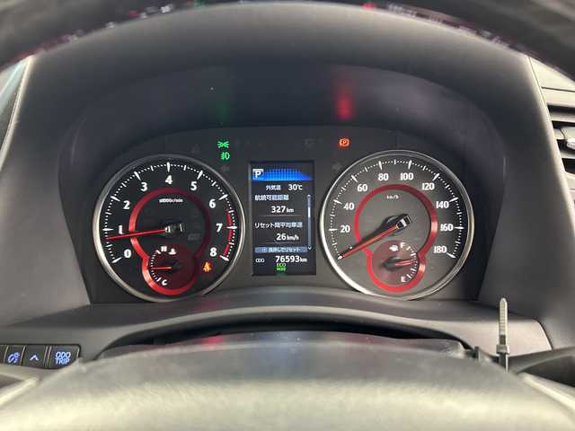 トヨタ アルファード S Cパッケージ 三重県 2020(令2)年 7.7万km スパークリングブラックパールクリスタルシャイン /禁煙車//純正ディスプレイオーディオ//フルセグ/AM/FM/CD/DVD/Bluetooth/USB/AppleCarPray/AndroidAuto//トヨタセーフティセンス//レーダークルーズコントロール//全席パワーシート//前席シートヒーター//前席ベンチレーション//ステリングヒーター//ツインムーンルーフ//純正フリップダウンモニター//モデリスタエアロ//純正ドライブレコーダー//パワーバックドア//レザーシート//両側パワースライドドア//オートハイビーム//純正18インチアルミホイール