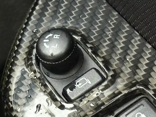 スズキ スイフト スポーツ 千葉県 2014(平26)年 3.1万km チャンピオンイエロー 社外7インチHDDナビ/フルセグTV/CD/DVD/BT/ETC/バックカメラ/シートヒーター/社外フルエアロ/ディスチャージヘッドライト/フォグランプ/バックフォグ/オートライト/社外17インチAW