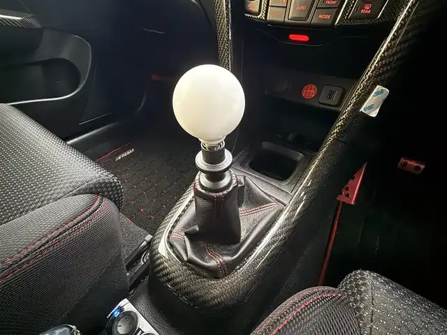 スズキ スイフト スポーツ 千葉県 2014(平26)年 3.1万km チャンピオンイエロー 社外7インチHDDナビ/フルセグTV/CD/DVD/BT/ETC/バックカメラ/シートヒーター/社外フルエアロ/ディスチャージヘッドライト/フォグランプ/バックフォグ/オートライト/社外17インチAW