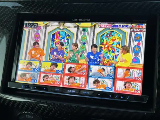 スズキ スイフト スポーツ 千葉県 2014(平26)年 3.1万km チャンピオンイエロー 6速MT/社外シフトノブ/モンスタースポーツ製カーボンボンネット/モンスタースポーツ製カーボングリル/モンスタースポーツ製フロントハーフカーボンエアロ/モンスタースポーツ製サスペンション/モンスタースポーツ製リアカーボンスポイラー/HKS製マフラー(車検対応)/リアフォグランプ/G-SPEED17インチAW/社外ナビ/バックカメラ/AM/FM/CD/DVD/BT/フルセグTV/ビルトインETC/前方ドラレコ/カロッツェリア音響(ツイーター・サブウーハー)搭載/HIDヘッドライト/スマートキー/プッシュスタート/社外フロアマット