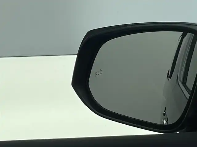 トヨタ アルファードハイブリット SR Cパッケージ 愛知県 2018(平30)年 4万km スパークリングブラックパールクリスタルシャイン 純正１０型ナビ　ムーンルーフ　デジイン　禁煙　ＨＤＭＩ　電動リヤゲート　バックカメラ　セーフティセンス　衝突軽減　追従クルコン　ｎａｎｏｅ　ベンチレーション　ＢＳＭ　シートヒーター　ＡＣ１００Ｖ電源 ステアリングヒーター　両側パワスラ　オットマン　パワーシート　オートハイビーム