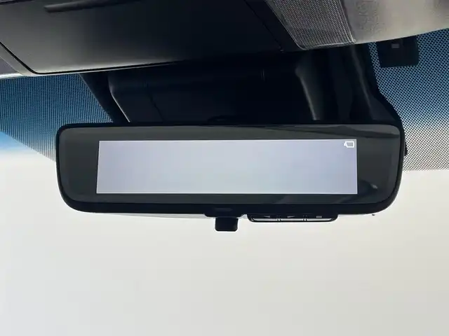 トヨタ アルファードハイブリット SR Cパッケージ 愛知県 2018(平30)年 4万km スパークリングブラックパールクリスタルシャイン 純正１０型ナビ　ムーンルーフ　デジイン　禁煙　ＨＤＭＩ　電動リヤゲート　バックカメラ　セーフティセンス　衝突軽減　追従クルコン　ｎａｎｏｅ　ベンチレーション　ＢＳＭ　シートヒーター　ＡＣ１００Ｖ電源 ステアリングヒーター　両側パワスラ　オットマン　パワーシート　オートハイビーム