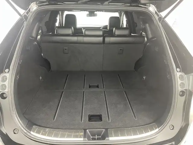 トヨタ ハリアー エレガンス 福島県 2018(平30)年 6.5万km ブラック トヨタセーフティセンス/・レーンディパーテャーアラート/・プリクラッシュセーフティ/・インテリジェントクリアランスソナー/純正7インチナビ/・型番;NSZT-W68T/・フルセグ/TV/DVD/CD/BT/SD/AM/FM/バックカメラ/追従走行付きクルーズコントロール/LEDオートライト/・フォグランプ/・オートマチックハイビーム/ハーフレザーシート/・パワーシート/純正アルミホイール付きサマータイヤ/アイドリングストップ/電動格納ミラー/・ウィンカーミラー/電子パーキング/・ブレーキホールド/プッシュスタート/・スマートキー