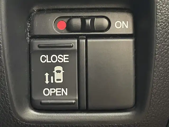 ホンダ Ｎ ＢＯＸ カスタム G Aパッケージ 島根県 2014(平26)年 6.7万km ミラノレッド 登録時走行距離　67011km/ワンオーナ/取扱説明書/保証書/純正ナビ(VXM-145VSi）/（Bluetooth/AM/FM/CD/DVD/USB）/ワンセグテレビ/バックカメラ/プッシュスタート/スマートキー/スペアキー/純正フロアマット/横滑り防止装置/衝突軽減システム/カーテンエアバック/純正アルミ１４インチ/禁煙車