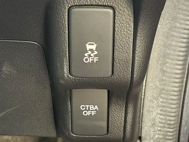 ホンダ Ｎ ＢＯＸ カスタム G Aパッケージ 島根県 2014(平26)年 6.7万km ミラノレッド 登録時走行距離　67011km/ワンオーナ/取扱説明書/保証書/純正ナビ(VXM-145VSi）/（Bluetooth/AM/FM/CD/DVD/USB）/ワンセグテレビ/バックカメラ/プッシュスタート/スマートキー/スペアキー/純正フロアマット/横滑り防止装置/衝突軽減システム/カーテンエアバック/純正アルミ１４インチ/禁煙車