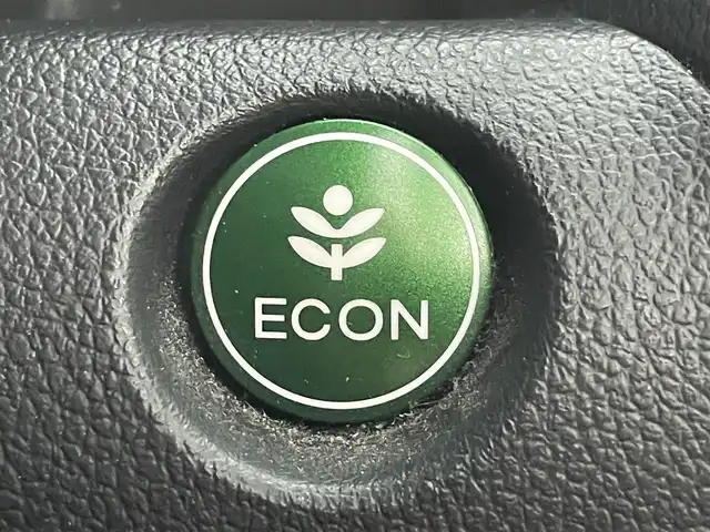 ホンダ Ｎ ＢＯＸ カスタム G Aパッケージ 島根県 2014(平26)年 6.7万km ミラノレッド 登録時走行距離　67011km/ワンオーナ/取扱説明書/保証書/純正ナビ(VXM-145VSi）/（Bluetooth/AM/FM/CD/DVD/USB）/ワンセグテレビ/バックカメラ/プッシュスタート/スマートキー/スペアキー/純正フロアマット/横滑り防止装置/衝突軽減システム/カーテンエアバック/純正アルミ１４インチ/禁煙車