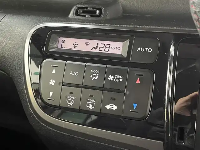 ホンダ Ｎ ＢＯＸ カスタム G Aパッケージ 島根県 2014(平26)年 6.7万km ミラノレッド 登録時走行距離　67011km/ワンオーナ/取扱説明書/保証書/純正ナビ(VXM-145VSi）/（Bluetooth/AM/FM/CD/DVD/USB）/ワンセグテレビ/バックカメラ/プッシュスタート/スマートキー/スペアキー/純正フロアマット/横滑り防止装置/衝突軽減システム/カーテンエアバック/純正アルミ１４インチ/禁煙車