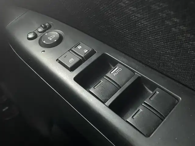 ホンダ Ｎ ＢＯＸ カスタム G Aパッケージ 島根県 2014(平26)年 6.7万km ミラノレッド 登録時走行距離　67011km/ワンオーナ/取扱説明書/保証書/純正ナビ(VXM-145VSi）/（Bluetooth/AM/FM/CD/DVD/USB）/ワンセグテレビ/バックカメラ/プッシュスタート/スマートキー/スペアキー/純正フロアマット/横滑り防止装置/衝突軽減システム/カーテンエアバック/純正アルミ１４インチ/禁煙車