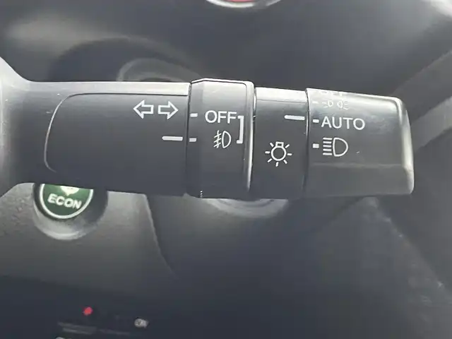 ホンダ Ｎ ＢＯＸ カスタム G Aパッケージ 島根県 2014(平26)年 6.7万km ミラノレッド 登録時走行距離　67011km/ワンオーナ/取扱説明書/保証書/純正ナビ(VXM-145VSi）/（Bluetooth/AM/FM/CD/DVD/USB）/ワンセグテレビ/バックカメラ/プッシュスタート/スマートキー/スペアキー/純正フロアマット/横滑り防止装置/衝突軽減システム/カーテンエアバック/純正アルミ１４インチ/禁煙車