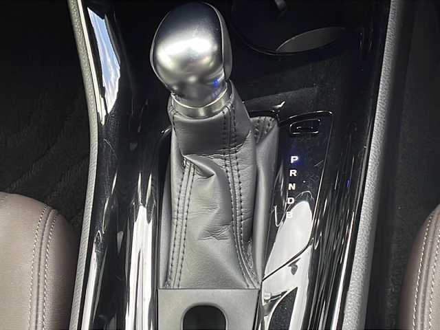 トヨタ Ｃ－ＨＲ G LEDエディション 京都府 2018(平30)年 4.8万km ブラック/ホワイトパールクリスタルシャイン 2トーン モデリスタエアロ　純正９インチナビ　Ｂｌｕｅｔｏｏｔｈオーディオ　ＤＶＤ再生　フルセグ　バックカメラ　レーダークルーズ　ブラインドスポットモニター　クリアランスソナー　社外１９インチアルミ　ＥＴＣ