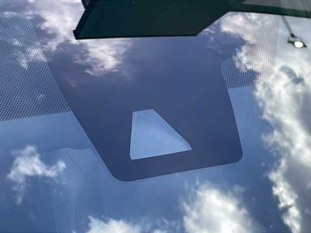 トヨタ Ｃ－ＨＲ G LEDエディション 京都府 2018(平30)年 4.8万km ブラック/ホワイトパールクリスタルシャイン 2トーン モデリスタエアロ　純正９インチナビ　Ｂｌｕｅｔｏｏｔｈオーディオ　ＤＶＤ再生　フルセグ　バックカメラ　レーダークルーズ　ブラインドスポットモニター　クリアランスソナー　社外１９インチアルミ　ＥＴＣ