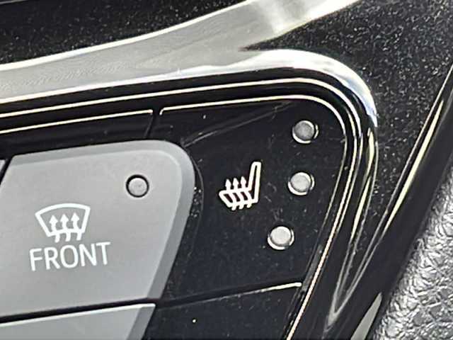 トヨタ Ｃ－ＨＲ G LEDエディション 京都府 2018(平30)年 4.8万km ブラック/ホワイトパールクリスタルシャイン 2トーン モデリスタエアロ　純正９インチナビ　Ｂｌｕｅｔｏｏｔｈオーディオ　ＤＶＤ再生　フルセグ　バックカメラ　レーダークルーズ　ブラインドスポットモニター　クリアランスソナー　社外１９インチアルミ　ＥＴＣ