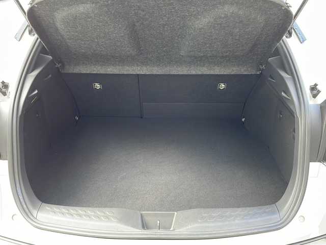 トヨタ Ｃ－ＨＲ G LEDエディション 京都府 2018(平30)年 4.8万km ブラック/ホワイトパールクリスタルシャイン 2トーン モデリスタエアロ　純正９インチナビ　Ｂｌｕｅｔｏｏｔｈオーディオ　ＤＶＤ再生　フルセグ　バックカメラ　レーダークルーズ　ブラインドスポットモニター　クリアランスソナー　社外１９インチアルミ　ＥＴＣ