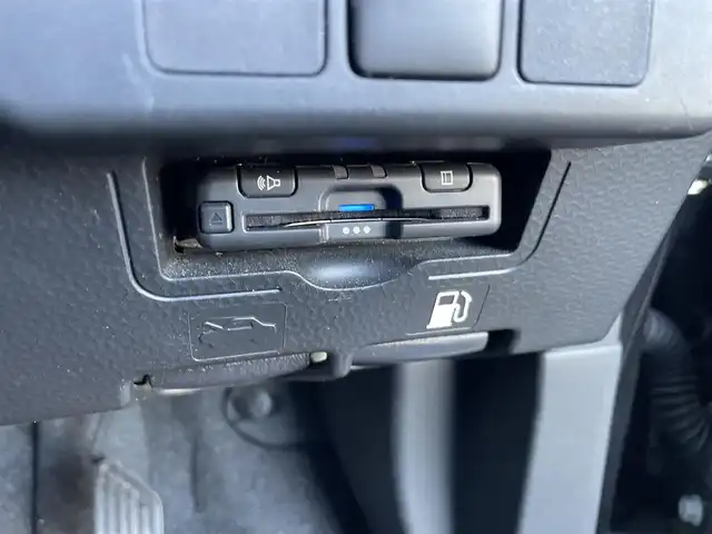 トヨタ ルーミー X S 富山県 2019(令1)年 2.5万km 黒 ４WD/ワンオーナー/純正ナビ/Bluetooth/パワースライドドア/セーフティセンス/衝突軽減ブレーキ/オートマチックハイビーム/アイドリングストップ/ビルトインETC/コーナーセンサー/運転席助手席シートヒーター