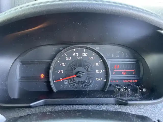 トヨタ ルーミー X S 富山県 2019(令1)年 2.5万km 黒 ４WD/ワンオーナー/純正ナビ/Bluetooth/パワースライドドア/セーフティセンス/衝突軽減ブレーキ/オートマチックハイビーム/アイドリングストップ/ビルトインETC/コーナーセンサー/運転席助手席シートヒーター