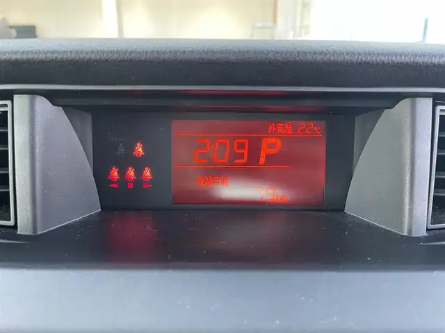 トヨタ ルーミー X S 富山県 2019(令1)年 2.5万km 黒 ４WD/ワンオーナー/純正ナビ/Bluetooth/パワースライドドア/セーフティセンス/衝突軽減ブレーキ/オートマチックハイビーム/アイドリングストップ/ビルトインETC/コーナーセンサー/運転席助手席シートヒーター