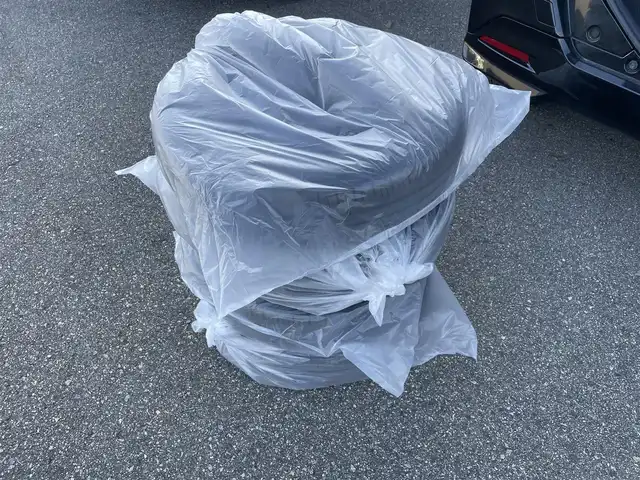 トヨタ ルーミー X S 富山県 2019(令1)年 2.5万km 黒 ４WD/ワンオーナー/純正ナビ/Bluetooth/パワースライドドア/セーフティセンス/衝突軽減ブレーキ/オートマチックハイビーム/アイドリングストップ/ビルトインETC/コーナーセンサー/運転席助手席シートヒーター