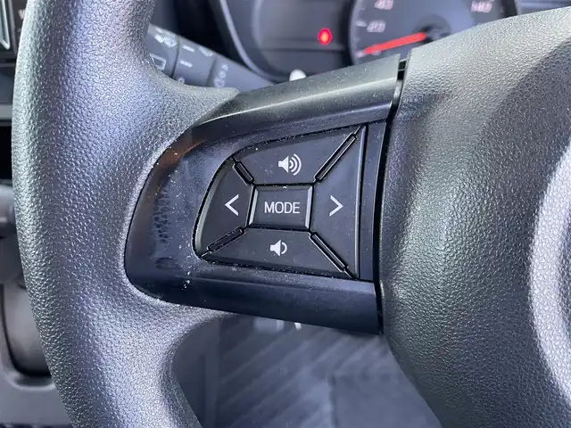 トヨタ ルーミー X S 富山県 2019(令1)年 2.5万km 黒 ４WD/ワンオーナー/純正ナビ/Bluetooth/パワースライドドア/セーフティセンス/衝突軽減ブレーキ/オートマチックハイビーム/アイドリングストップ/ビルトインETC/コーナーセンサー/運転席助手席シートヒーター