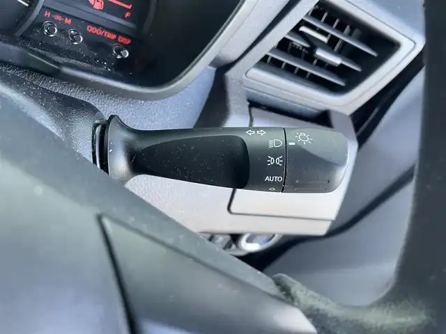 トヨタ ルーミー X S 富山県 2019(令1)年 2.5万km 黒 ４WD/ワンオーナー/純正ナビ/Bluetooth/パワースライドドア/セーフティセンス/衝突軽減ブレーキ/オートマチックハイビーム/アイドリングストップ/ビルトインETC/コーナーセンサー/運転席助手席シートヒーター