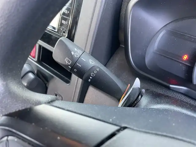 トヨタ ルーミー X S 富山県 2019(令1)年 2.5万km 黒 ４WD/ワンオーナー/純正ナビ/Bluetooth/パワースライドドア/セーフティセンス/衝突軽減ブレーキ/オートマチックハイビーム/アイドリングストップ/ビルトインETC/コーナーセンサー/運転席助手席シートヒーター