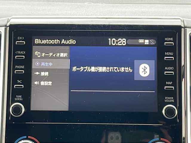 トヨタ グランエース プレミアム 茨城県 2020(令2)年 6.2万km ブラック トヨタセーフティセンス/アクティブクルーズコントロール/ステアリングスイッチ/純正ナビ　フルセグ/BT/AM/FM/アラウンドビューモニター/全席パワーシート/レザーシート/両側パワースライド/後席モニター/シートヒーター/オットマン/オートハイビーム/LEDオートライト/純正フロアマット/純正アルミホイール/USBポート/ブラインドスポット/ドラレコ//スマートキー/ETC