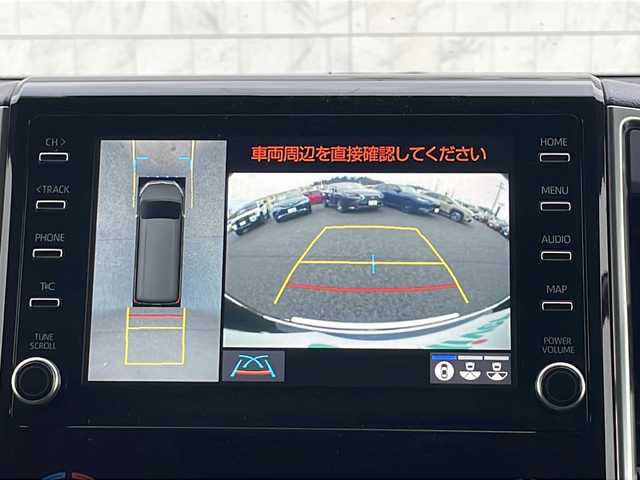 トヨタ グランエース プレミアム 茨城県 2020(令2)年 6.2万km ブラック トヨタセーフティセンス/アクティブクルーズコントロール/ステアリングスイッチ/純正ナビ　フルセグ/BT/AM/FM/アラウンドビューモニター/全席パワーシート/レザーシート/両側パワースライド/後席モニター/シートヒーター/オットマン/オートハイビーム/LEDオートライト/純正フロアマット/純正アルミホイール/USBポート/ブラインドスポット/ドラレコ//スマートキー/ETC