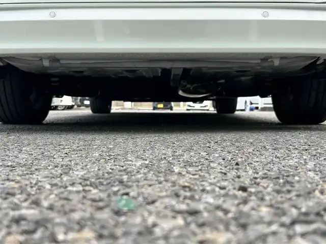 トヨタ ノア ハイブリッド S－G 千葉県 2023(令5)年 2.3万km ホワイトパールクリスタルシャイン ワンオーナー/禁煙車/１０．５インチディスプレイオーディオ/ＨＤＭＩ/パノラミックビューモニター/両側パワースライド/ビルトインＥＴＣ２．０/コーナーセンサー/トヨタセーフティセンス/レーダークルーズコントロール/オートハイビーム/純正フロアマット