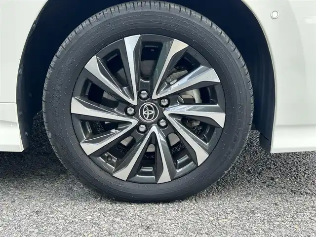 トヨタ ノア ハイブリッド S－G 千葉県 2023(令5)年 2.3万km ホワイトパールクリスタルシャイン ワンオーナー/禁煙車/１０．５インチディスプレイオーディオ/ＨＤＭＩ/パノラミックビューモニター/両側パワースライド/ビルトインＥＴＣ２．０/コーナーセンサー/トヨタセーフティセンス/レーダークルーズコントロール/オートハイビーム/純正フロアマット